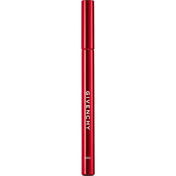 Givenchy Givenchy, Disturbia , Precision, Liquid Eyeliner, 01, Black, 1.5 ml For Women