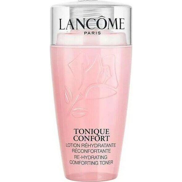 Lancome Tonique Confort Nawilżający tonik do skóry suchej 75ml