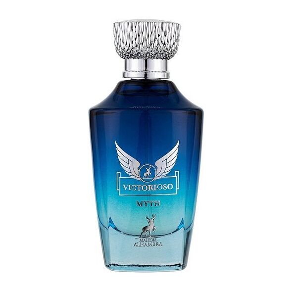 Maison Alhambra Maison Alhambra Victorioso Myth edp 100ml