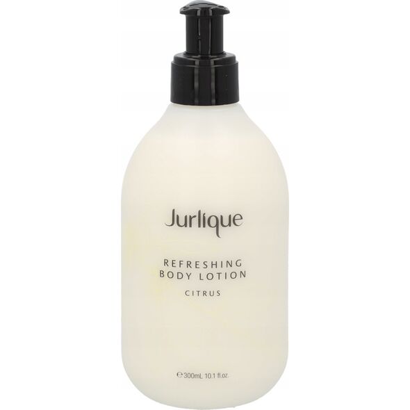 Jurlique Jurlique, Refreshing , Hydrating, Body Lotion, 300 ml For Women