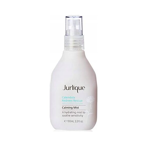 Jurlique Jurlique, Calendula Redness Rescue, Calming, Mist Lotion, For Face, 100 ml For Women