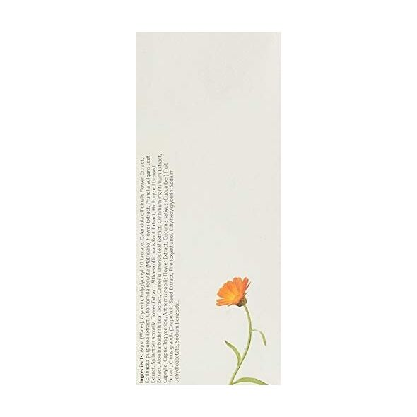 Jurlique Jurlique, Calendula Redness Rescue, Calming, Mist Lotion, For Face, 100 ml For Women