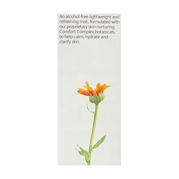 Jurlique Jurlique, Calendula Redness Rescue, Calming, Mist Lotion, For Face, 100 ml For Women