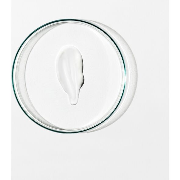 Grown Alchemist Grown Alchemist, Hydra - Restore, Plantago Extract, Cleansing Cream, 100 ml For Women