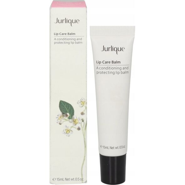 Jurlique Jurlique, Jurlique, Conditioning, Lip Balm, 15 ml For Women