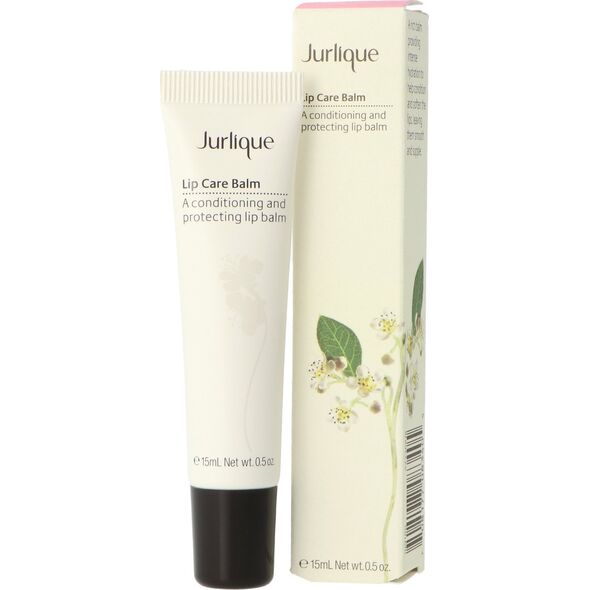 Jurlique Jurlique, Jurlique, Conditioning, Lip Balm, 15 ml For Women