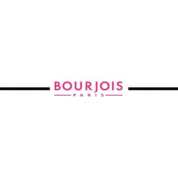 Bourjois Bourjois, Always Fabulous, Full Cover, Cream Concealer, 600, Chocolate, 6 ml For Women