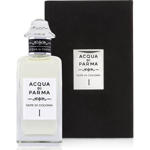 Acqua Di Parma Acqua di Parma, Note di Colonia I, Eau De Cologne, For Men, 150 ml For Men