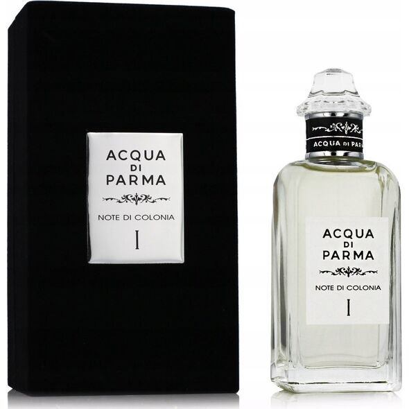 Acqua Di Parma Acqua di Parma, Note di Colonia I, Eau De Cologne, For Men, 150 ml For Men