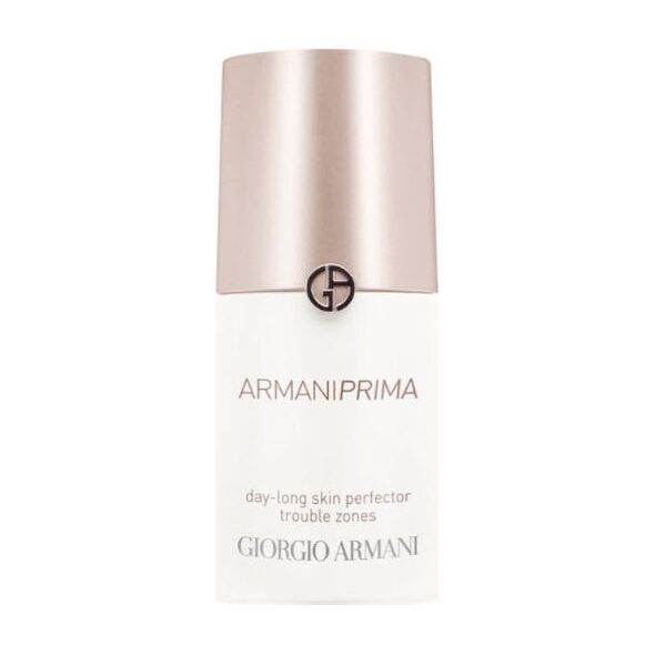 Giorgio Armani Prima Matujący żel oczyszczający do cery problematycznej 30ml