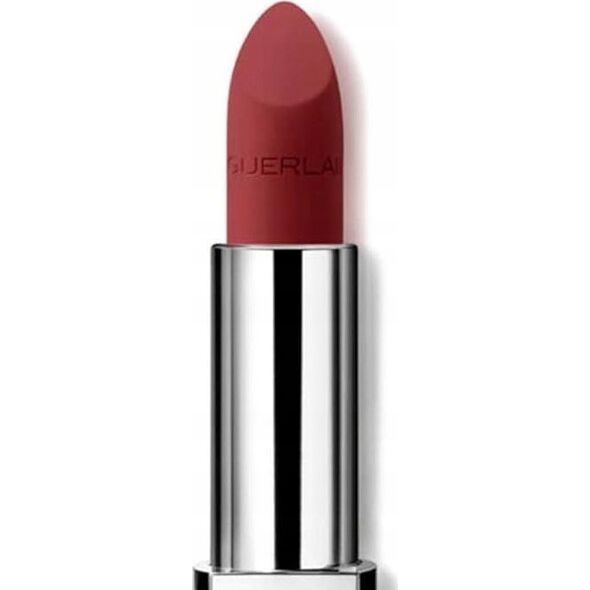 Guerlain Guerlain, Rouge G, Satin Finish, Cream Lipstick, 099, Dark Chocolat, 3.5 g For Women