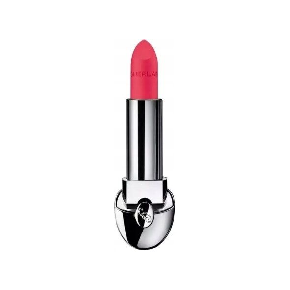 Guerlain Guerlain, Rouge G, Matte, Cream Lipstick, 61, 5 g For Women