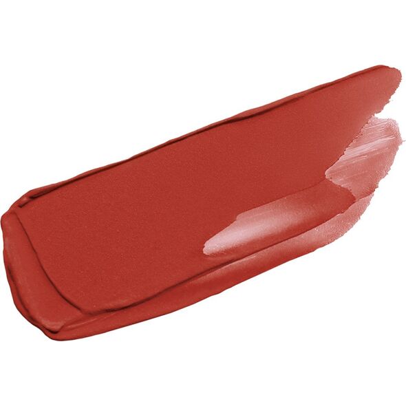 Givenchy Givenchy, Le Rouge Deep Velvet, Matte, Cream Lipstick, N34, 3.4 g For Women