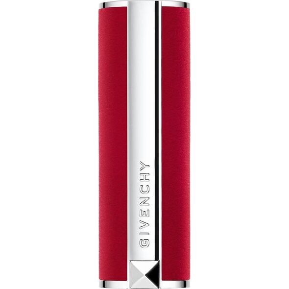 Givenchy Givenchy, Le Rouge Deep Velvet, Matte, Cream Lipstick, N34, 3.4 g For Women