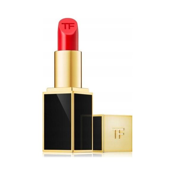 Tom Ford Tom Ford, Tom Ford, Matte, Cream Lipstick, 07, Ruby Rush, 3 g For Women