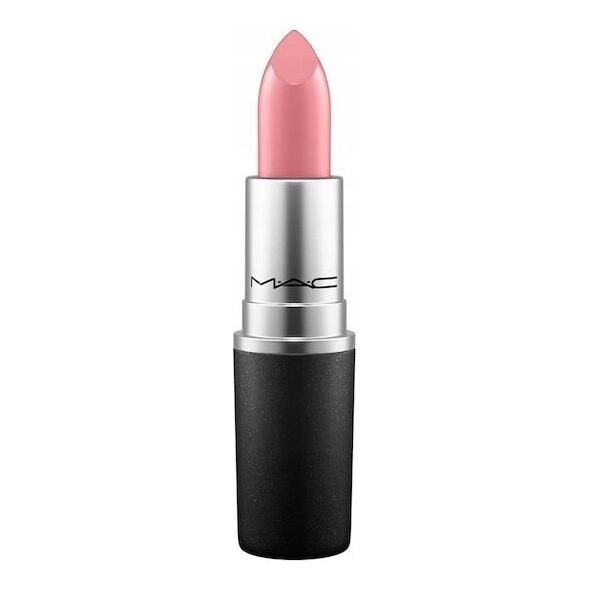 Tom Ford Tom Ford, Tom Ford, Matte, Cream Lipstick, 07, Ruby Rush, 3 g For Women