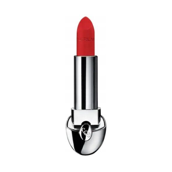 Guerlain Guerlain, Rouge G, Matte, Cream Lipstick, 44, 5 g For Women