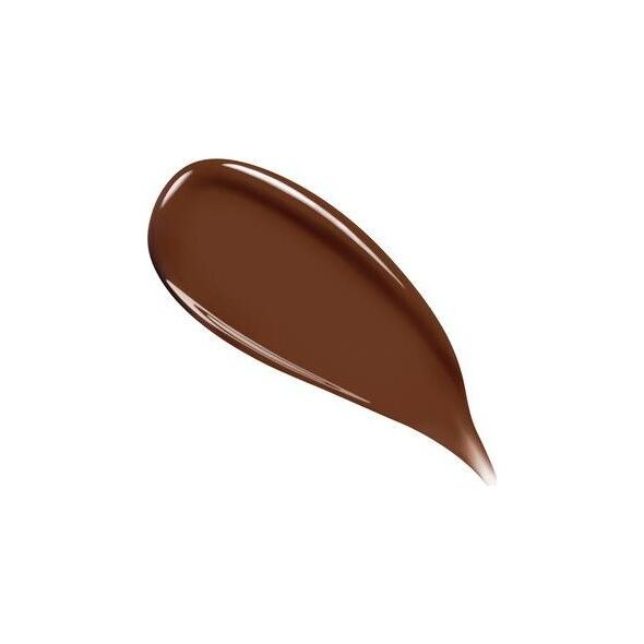 Lancome Lancome, Lancome Teint Idole Ultra Wear Care & Glow, Natural Medium Coverage, Liquid Foundation, 540C, 30 ml For Women