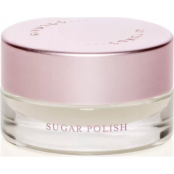 Rituals Rituals, Fortune, Lip Scrub, 10 g For Women
