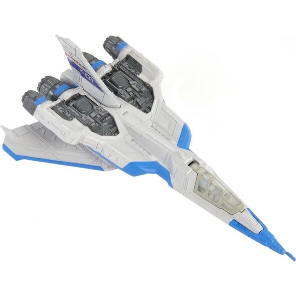 1PUNKT Mattel Statek kosmiczny Buzz Astral Lightyear pojazd XL-01 ZA5129