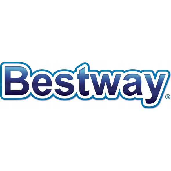 Bestway Pływak Dozownik do Chemii Basenowej BESTWAY CHEMGUARD