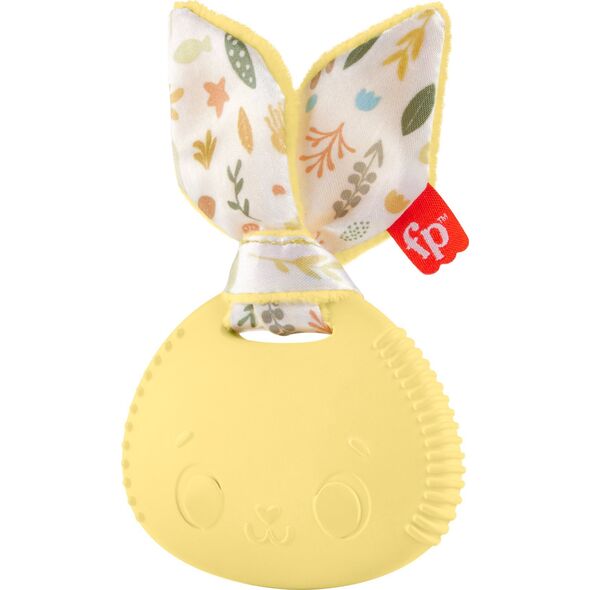 Fisher-Price Fisher-Price HRB20 gryzak
