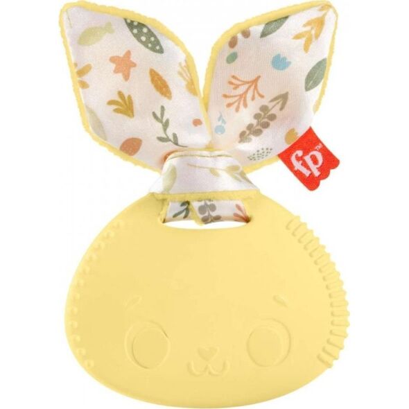 Fisher-Price Fisher-Price HRB20 gryzak