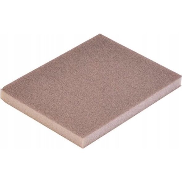 Juvita Slibesvamp korn 220