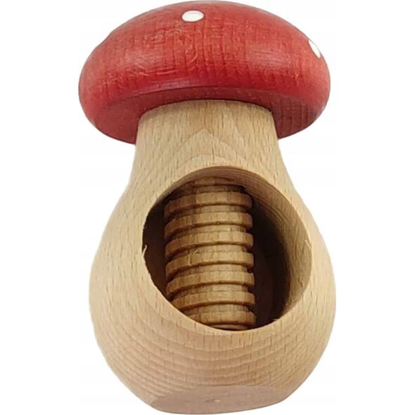 Tina Trägaffel TINA - L30,5cm - Acacia - Acacia