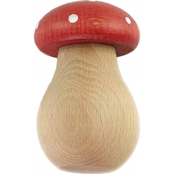 Tina Trägaffel TINA - L30,5cm - Acacia - Acacia
