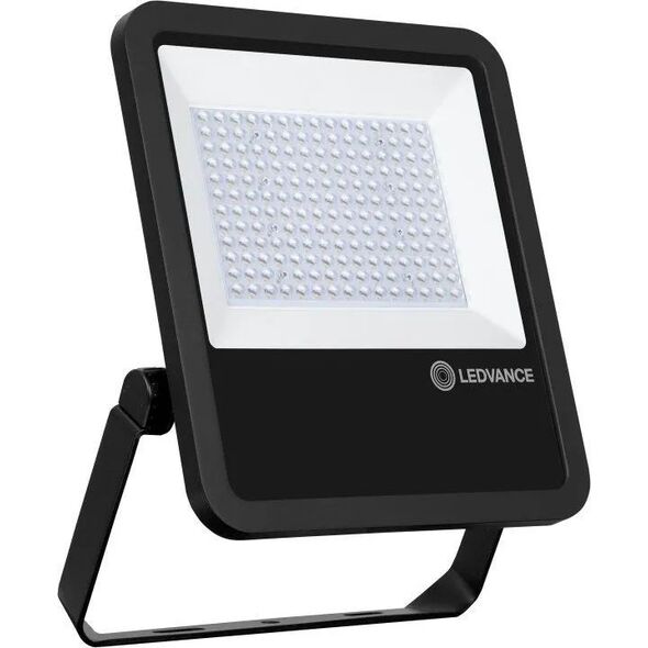 Naświetlacz Ledvance Ledvance Floodlight Area Asym - 48x92gr. 15000lm 105W 840 IP65
