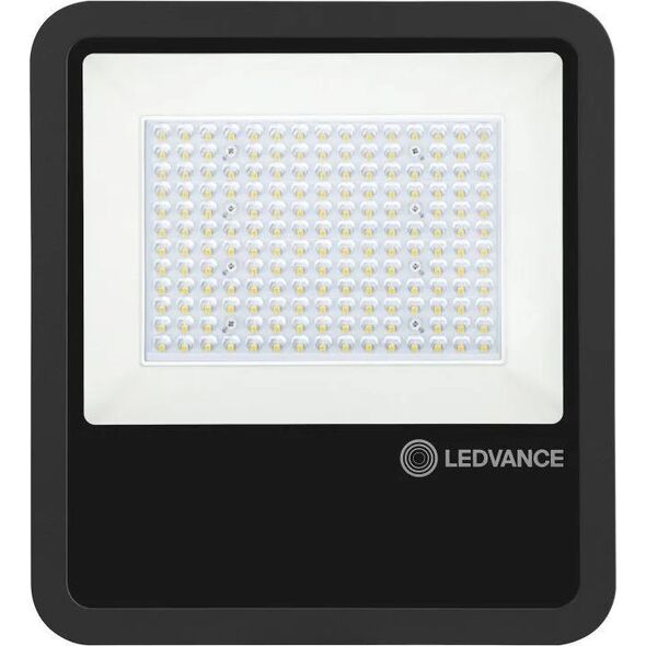 Naświetlacz Ledvance Ledvance Floodlight Area Asym - 48x92gr. 15000lm 105W 840 IP65