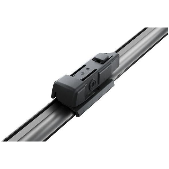 Bosch Bosch Aerotwin Flatblade viskerblade sæt A027S