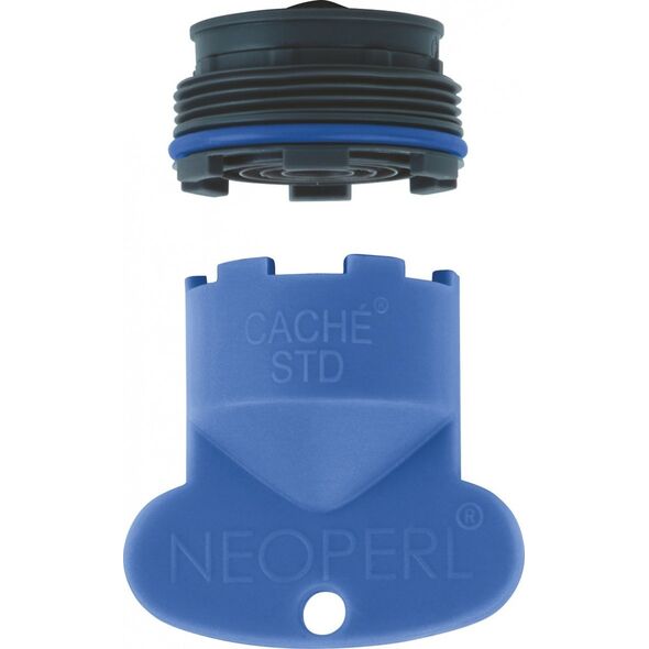 Grohe GROHE Luftblander 13927  (SAB)