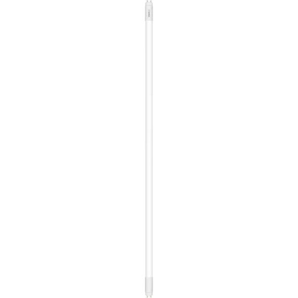Świetlówka Ledvance NEONRØR T8 15W 230V