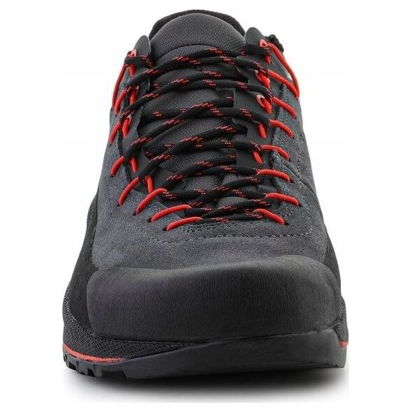 Buty tx4 evo-carbon-cherry tomato-41,5