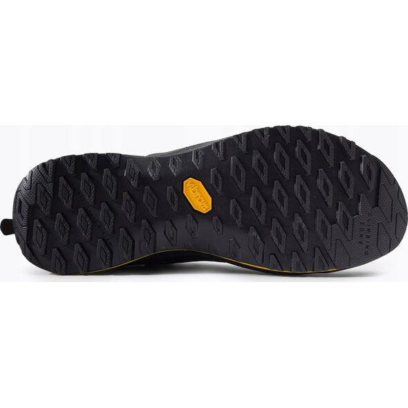 Buty tx2 evo-black-yellow-45,5