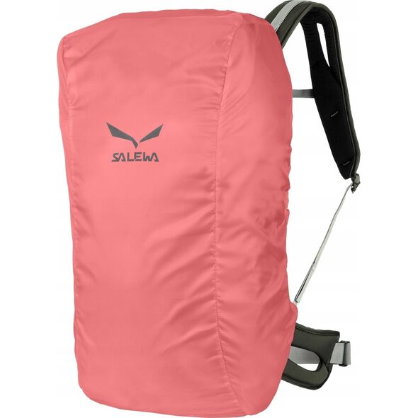 Plecak puez 40+5l-shadow-dark olive-uni SALEWA