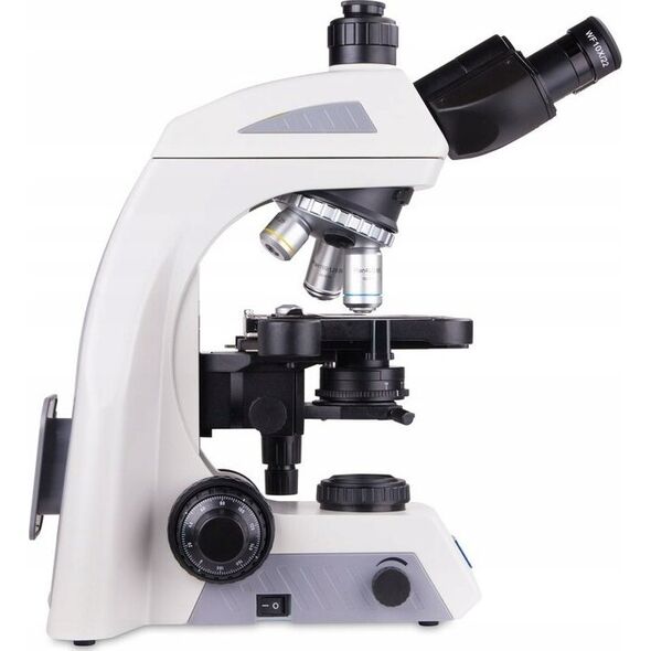 Mikroskop Mikroskop Nexcope NE610