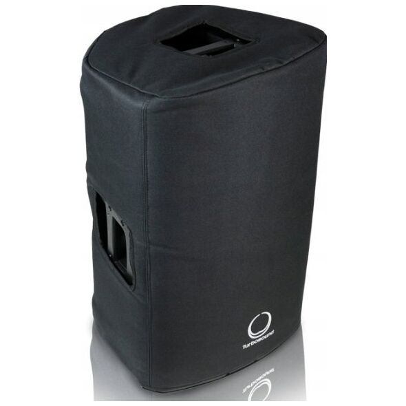 Turbosound TS-PC12-1 Pokrowiec do kolumny 12" serii iX/iQ