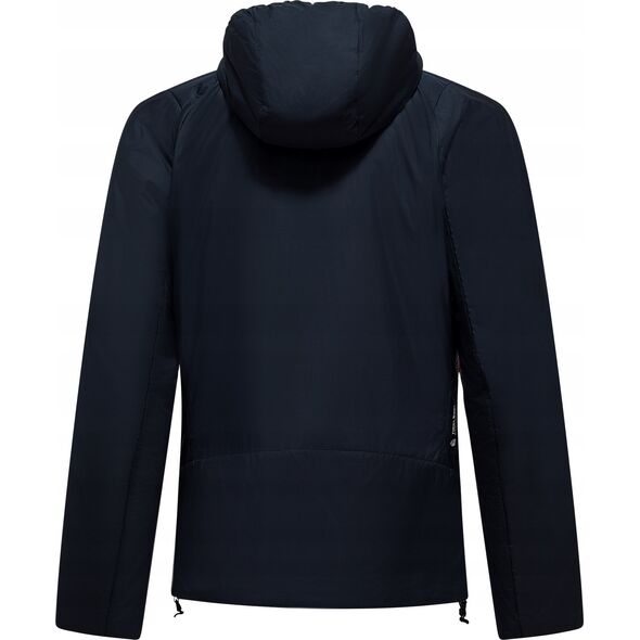 Kurtka męska Kurtka puez catinaccio 2 twr hd-navy blazer-50 (l) SALEWA