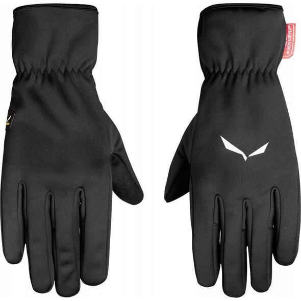 Rękawice ws finger SALEWA