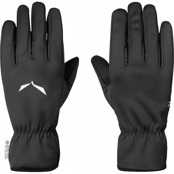 Rękawice ws finger SALEWA