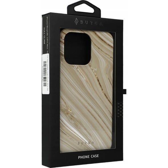 Burga Burga Full Glam Tough Magsafe Case For iPhone 15 Pro Max