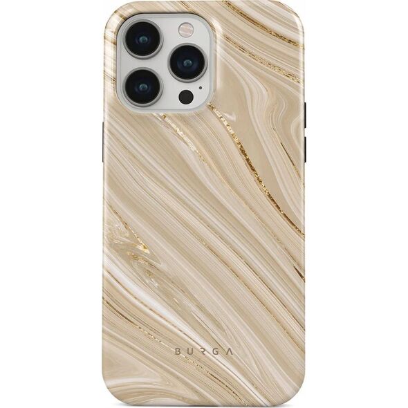 Burga Burga Full Glam Tough Magsafe Case For iPhone 14 Pro Max