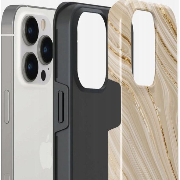 Burga Burga Full Glam Tough Magsafe Case For iPhone 14 Pro Max