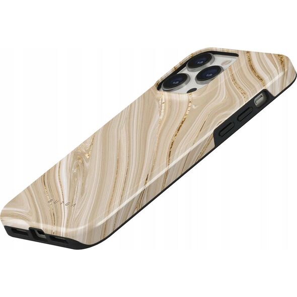 Burga Burga Full Glam Tough Magsafe Case For iPhone 14 Pro Max