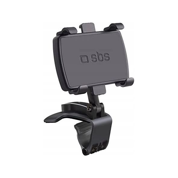 SBS Mobile SBS Lüftungsschlitz-Universalhalter extra stark