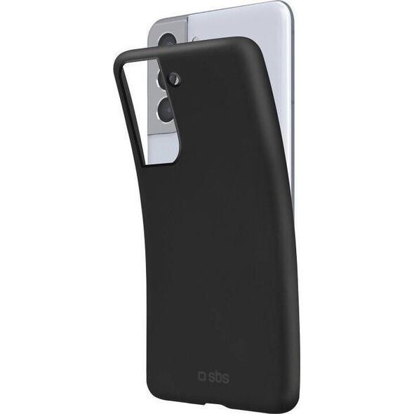 SBS Mobile SBS Vanity Stars Cover for Samsung Galaxy S22+ standard