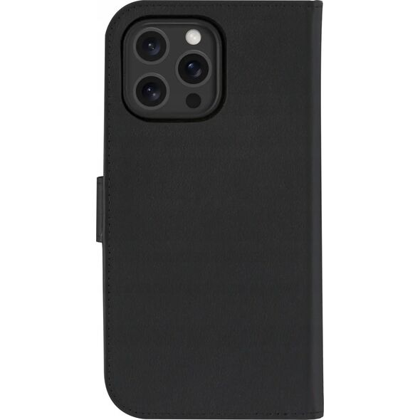 dbramante Lynge MagSafe - iPhone 16 Pro - Black